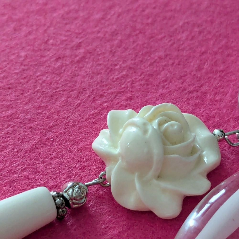 Miche Purse Charm - Picture 5 of 6